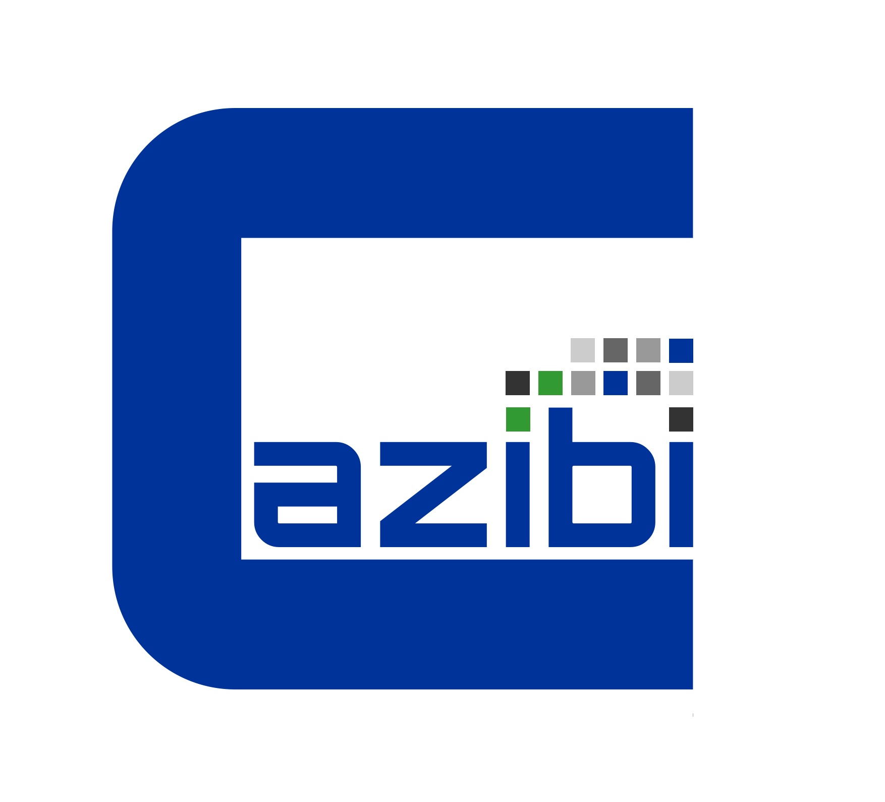 GitLab Community Edition